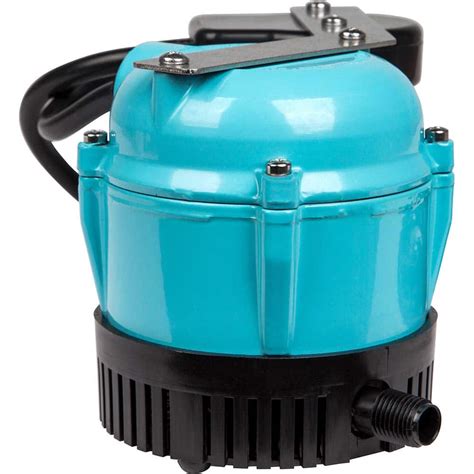 best small centrifugal pump|little giant miniature submersible pump.